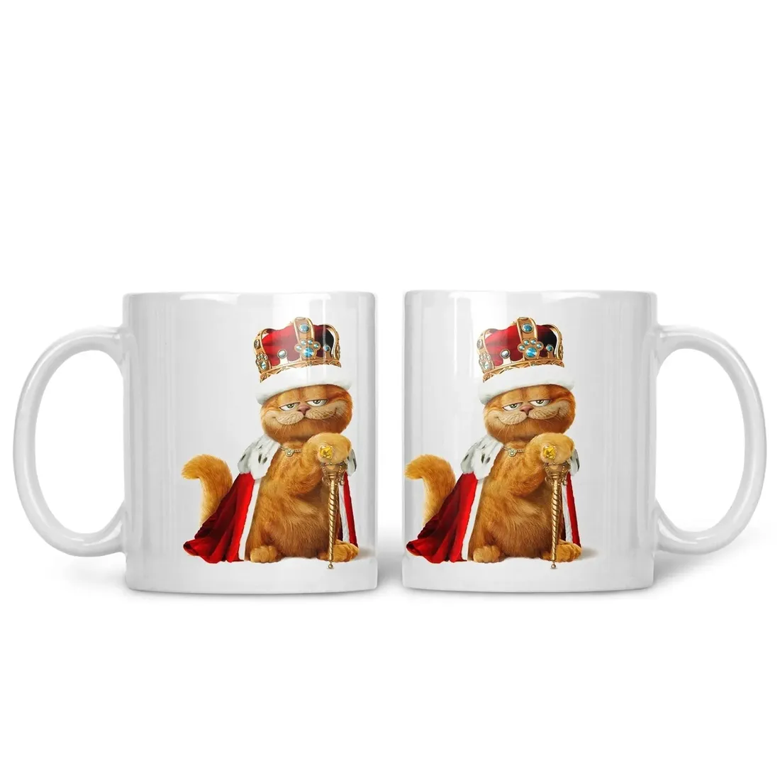 kubek-garfield