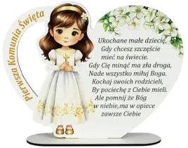 pamiatka-pierwszej-komunii-swietej-statuetka-serce-upominek-dla-dziewczynki