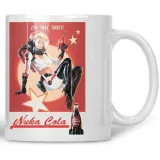 kubek-fallout-4
