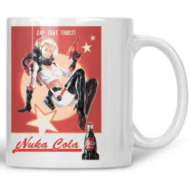 kubek-fallout-4