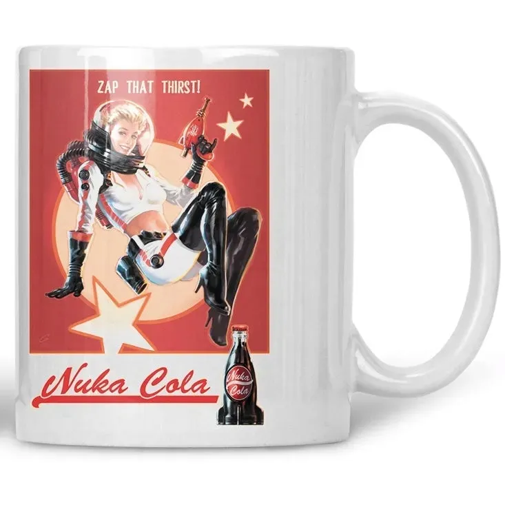 kubek-fallout-4-stan-nowy