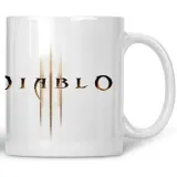 kubek-diablo
