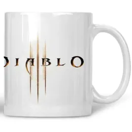 kubek-diablo