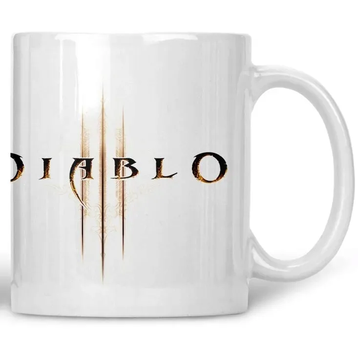 kubek-diablo-stan-nowy