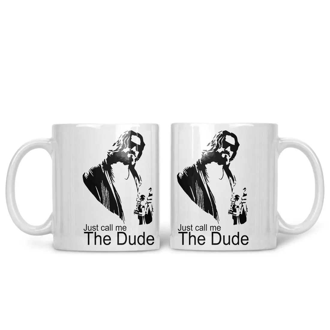 kubek-big-lebowski