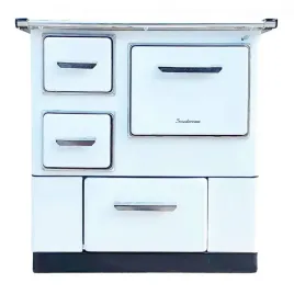 kuchnia-mbs-3-eu-65-kw-piec-kuchenny-z-wyjsciem-spalin-po-prawej-stronie