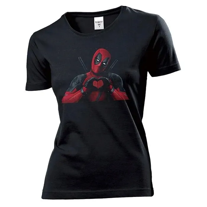 koszulka-damska-deadpool-c-xl