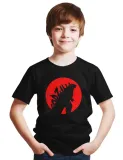 koszulka-junior-godzilla-c-128-stan-nowy