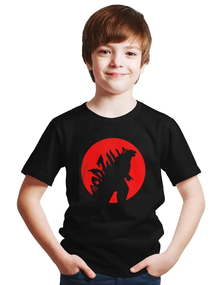 koszulka-junior-godzilla-c-128