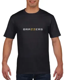 koszulka-meska-brazzers-c-xl