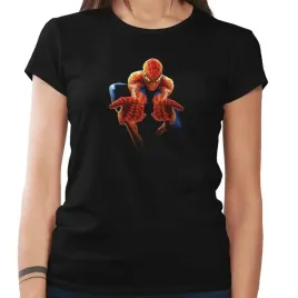 koszulka-damska-spiderman-c-s