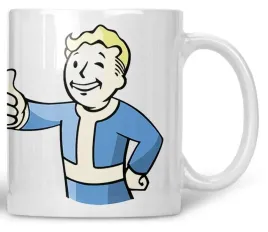 kubek-fallout-4