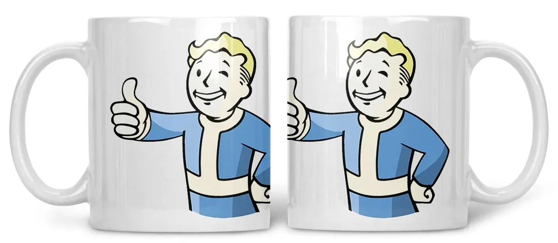 kubek-fallout-4