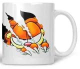 kubek-garfield