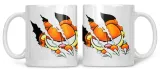 kubek-garfield-stan-nowy