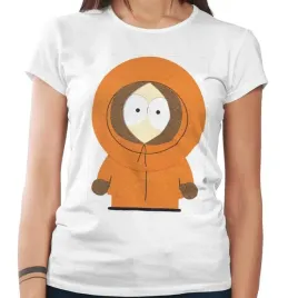 koszulka-damska-south-park-kenny-cartman-m