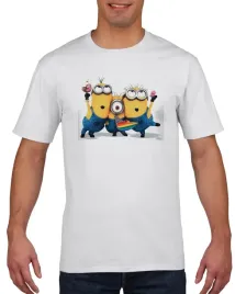 koszulka-meska-minionki-gru-dave-bob-kevin-l
