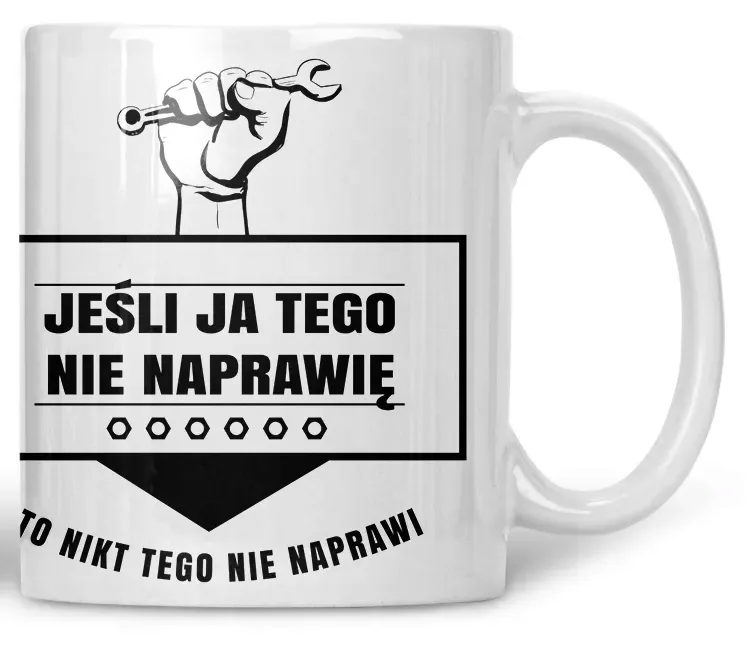 kubek-dla-mechanika-stan-nowy