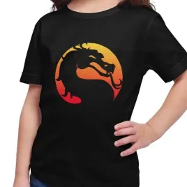 koszulka-junior-mortal-kombat-combat-m