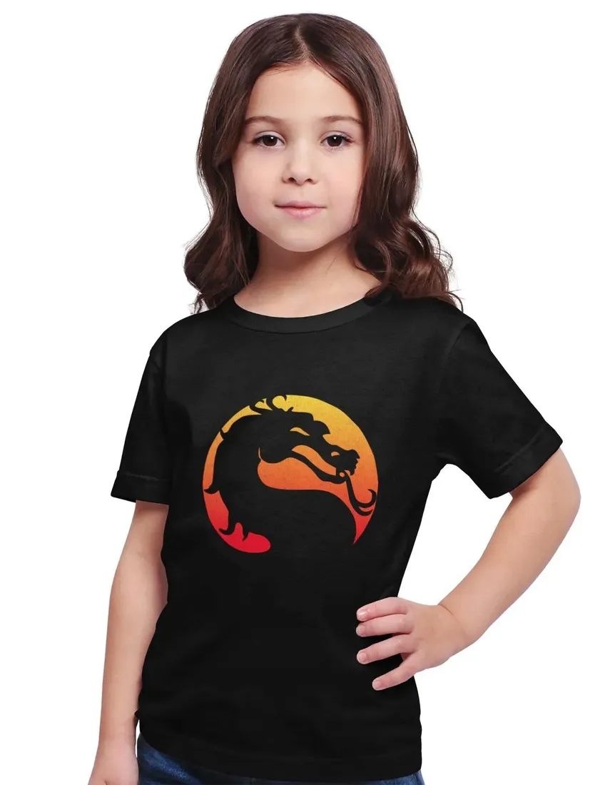 koszulka-junior-mortal-kombat-combat-m