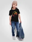koszulka-junior-mortal-kombat-combat-m-marka-inna-marka