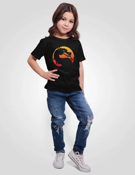 koszulka-junior-mortal-kombat-combat-m-wiek-dziecka-9-lat