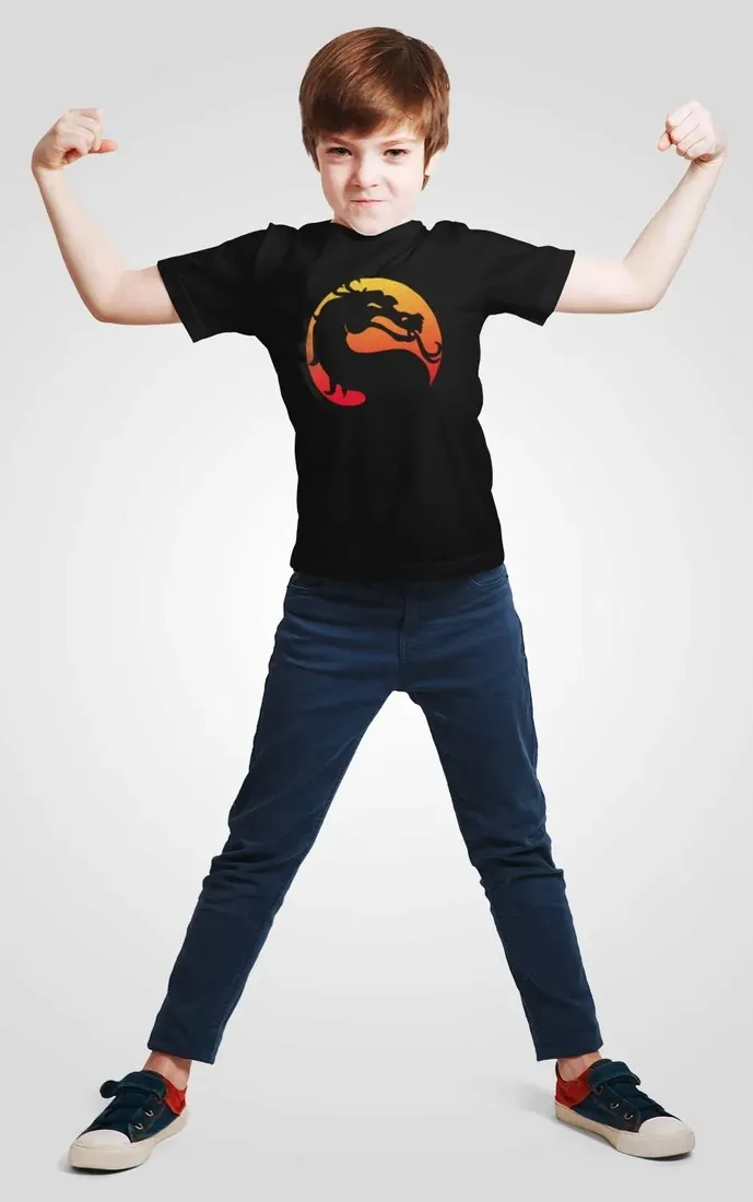 koszulka-junior-mortal-kombat-combat-m