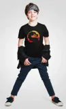 koszulka-junior-mortal-kombat-combat-m-sklad-surowcowy-100percent-bawelna