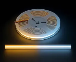 tasma-pasek-led-cct-2700-6500k-bialy-cieply-zimny-608led-m-7-7w-24v-dc-5m