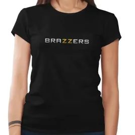 koszulka-damska-brazzers-c-xl