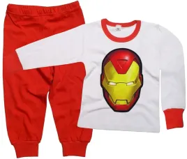 pizama-iron-man-tony-stark-110