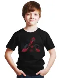 koszulka-junior-deadpool-c-140-stan-nowy