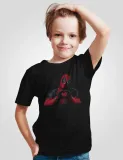 koszulka-junior-deadpool-c-140-marka-inna-marka