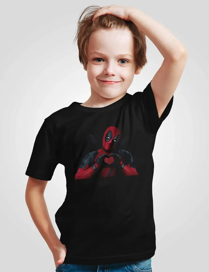 koszulka-junior-deadpool-c-140