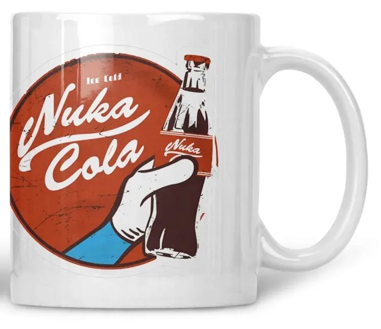 kubek-fallout-4-stan-nowy