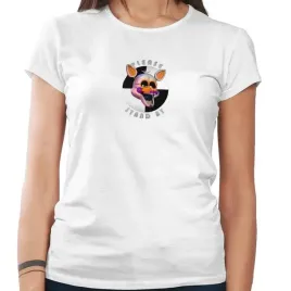 koszulka-damska-fnaf-five-nights-at-freddys-m