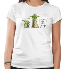 koszulka-damska-gwiezdne-wojny-star-wars-yoda-m
