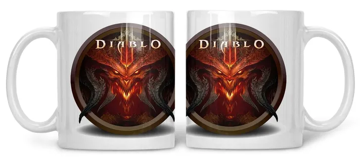 kubek-diablo-stan-nowy
