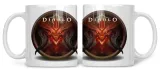 kubek-diablo-stan-nowy