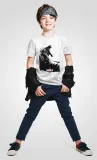 koszulka-junior-godzilla-164-wiek-dziecka-12-lat