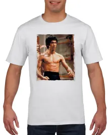 koszulka-meska-bruce-lee-l