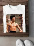 koszulka-meska-bruce-lee-l-material-dominujacy-bawelna