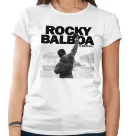 koszulka-damska-rocky-balboa-woski-ogier-m