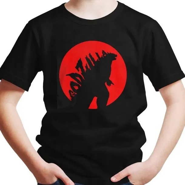 koszulka-junior-godzilla-c-140