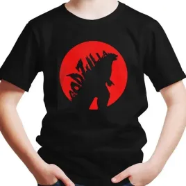 koszulka-junior-godzilla-c-140