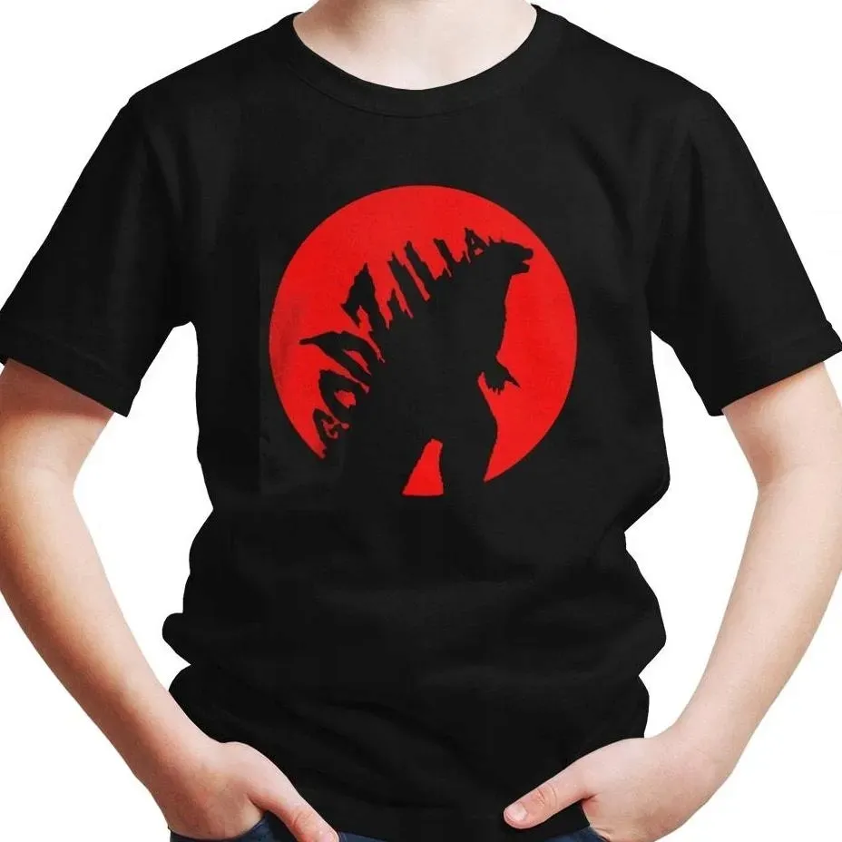 koszulka-junior-godzilla-c-140