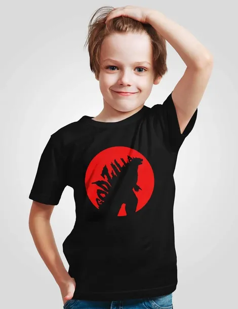 koszulka-junior-godzilla-c-140-marka-inna-marka