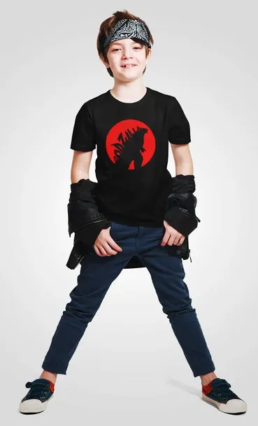 koszulka-junior-godzilla-c-140-wiek-dziecka-9-lat