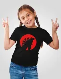 koszulka-junior-godzilla-c-140-kolor-czarny