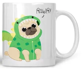 kubek-pug-mops